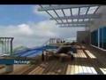 Ver Video