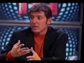 Roc�o Jurado - Entrevista la noche de Fuentes (po ya...)