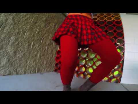 SK Simeon – Live An Direk Promo Video item-thumbnail
