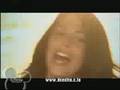 Ariel e Stefano Centomo - Sono Io