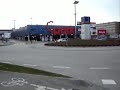 cefur v bmwju:cefurji.net