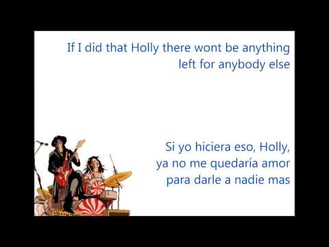 how to love others well