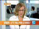 FRANCE24-FR-Talk-Face � Face-Birmanie: Lutte finale