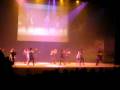 videos de Flame Awards 'o8