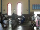.Sunday Mass