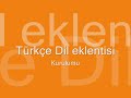 faceTURKCE www.binaisletimi.com/genel/turcelestirme/ faceTURKCE www.binaisletimi.com/genel/turcelestirme/