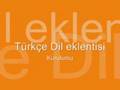 faceTURKCE www.binaisletimi.com/genel/turcelestirme/