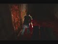 V�deo Silent Hill Chainsaw Massacre