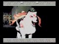 Okami Trailer