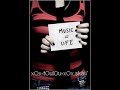 LORENT WOLF - No stress LORENT WOLF - No stress