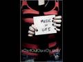 LORENT WOLF - No stress