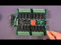 DPDT Relay DPDT Relay