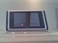 Samsung wi-max