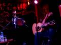 videos de Fermin Muguruza - Gora Herria