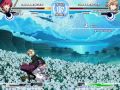 Test Your Skills Bar Fights 6 MBAACC GF Denthorn(C-Arc) vs Pfhor(C-Kohaku)