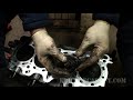 Icon for Post #Dissecting an Engine, The Basic Parts and Their Function