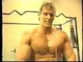 Ralf M�ller Moeller Workout
