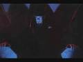 videos de Undertaker Real WM XV Theme