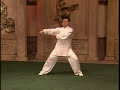 Chen Taijiquan - Laojia Yi Lu (part 1) Chen Taijiquan - Laojia Yi Lu (part 1)