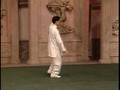 Chen Taijiquan - Laojia Yi Lu (part 1)