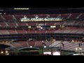 500th Video! Busch Stadium Garage elevator in St. Louis MO