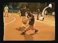and1