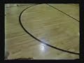 and1