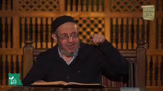 كِتَاب الطِّبِّ من بَاب: الْحُمَّى مِنْ فَيْحِ جَهَنَّمَ إلى بَاب: إِذَا وَقَعَ الذُّبَابُ فِي الْإِنَاءِ