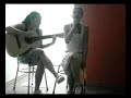 Vict�ria e L�ia