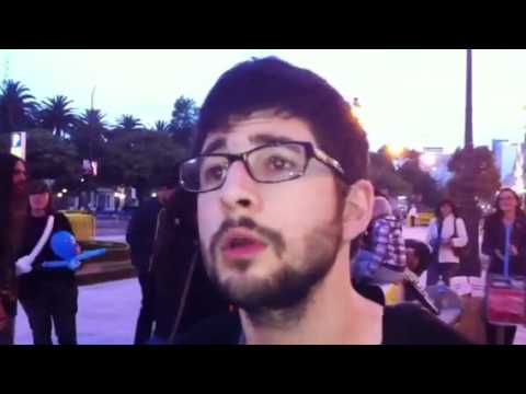 Imagen de previsualización de YouTube