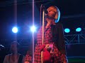 Sia