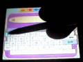 Another Rubish Video By GameCharger