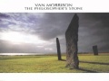Van Morrison - Bright Side Of The Road