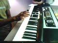 saare jahan se achha piano saare jahan se achha piano