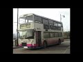 Firt Manchester 30286 late 2004, v loud! sound only pt 1
