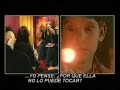 charlies-angels-cameron-lucy-drew-laugh-with-fierita.html