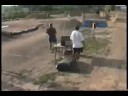 Eric at BMX in 2002