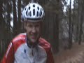 Vestergades Cykler MTB-Cup 09/10 afd. 1