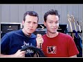 Blink 182 funny songs