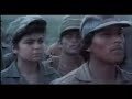 US Foreign Inteventions by Michael Moore