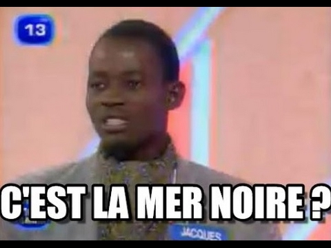 BEST OF- Candidats drôles jeux TV