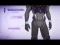 Planetside 2 