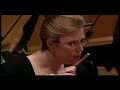 Soundings by John Williams - World Premiere