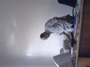 abdelliimad-laste-revelation.html