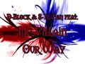D-Block & S-Te-Fan feat. Mc Villain- Our Way D-Block & S-Te-Fan feat. Mc Villain- Our Way