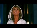 Corina-feat-Pacha-Ma