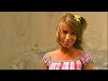 Corina-feat-Pacha-Ma