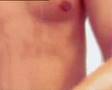 Are you ready girls - Daniel Wu