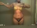 23.2 pounds to lose by june 1st