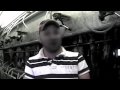 Ohio Dairy Farm Abuse